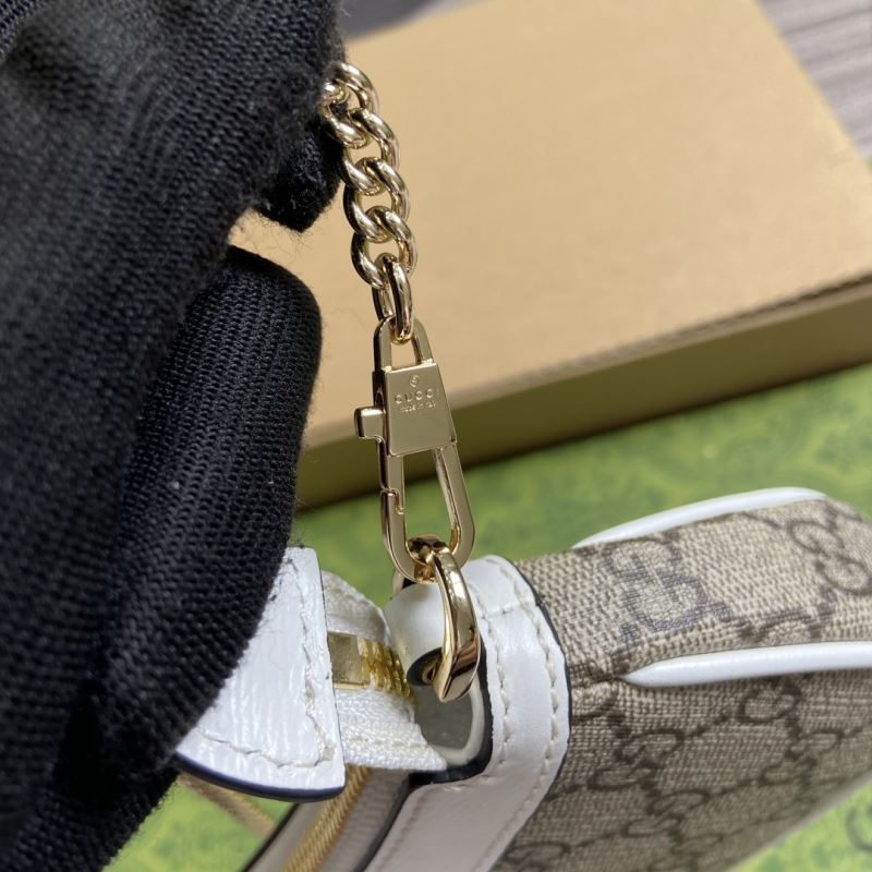 Gvc*1 hobo bags
